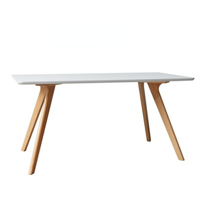 Witherspo Rectangular Dining Table