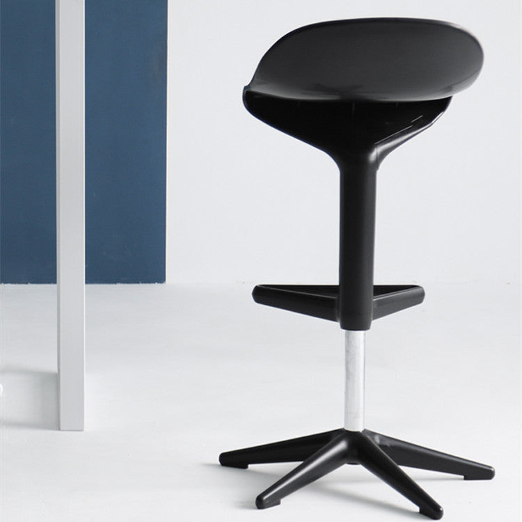 Grosvenor Adjustable Bar Stool (set of 2)