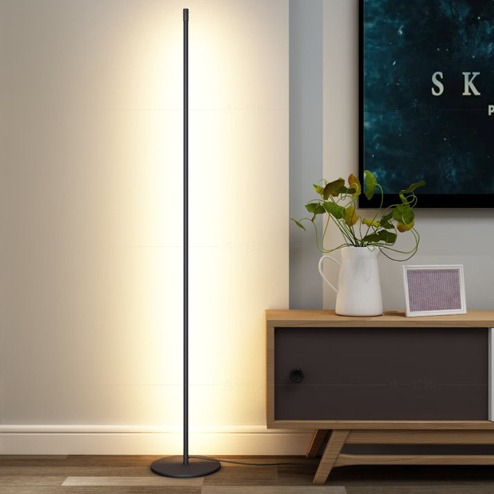 KAKI Floor lamp