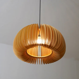 Anatoli Single Dome Pendant