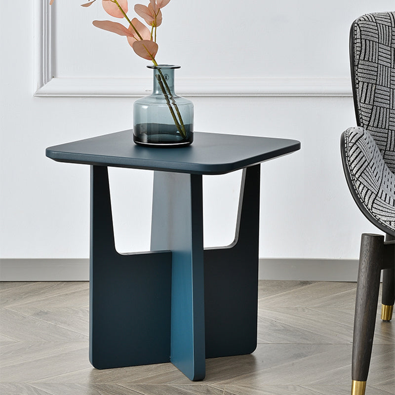 Cothern Modern End Table