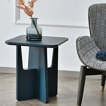 Cothern Modern End Table