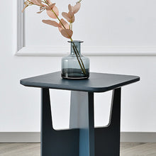 Cothern Modern End Table