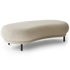 Pierro Upholstered Bench