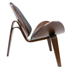 Mauston Lounge Chair