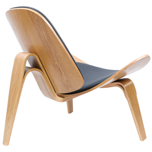 Mauston Lounge Chair