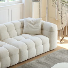 Garren Modern Sofa