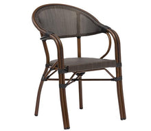 RYDER Ryder Wicker / Lounge Outdoor Chair