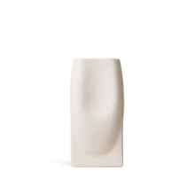 Rockton Ceramic Table Vase