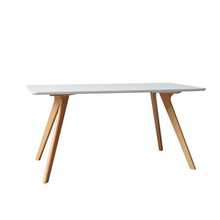 Witherspo Rectangular Dining Table