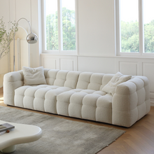 Garren Modern Sofa