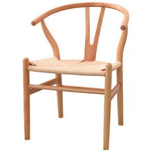 THOMAS Wishbone Y Modern Contemporary Chair