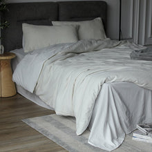 Cynthiana Luxury Sheet Set