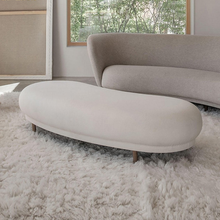 Pierro Upholstered Bench