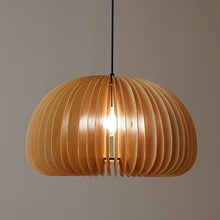 Anatoli Single Dome Pendant