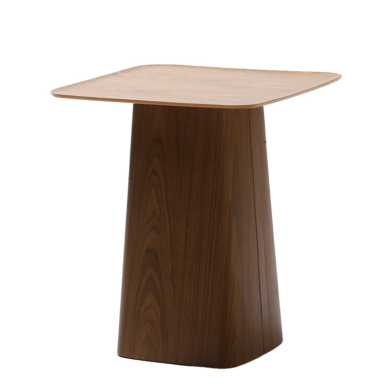 Thurber End Table