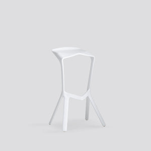 Harlow Creative Bar Stool (set of 2)