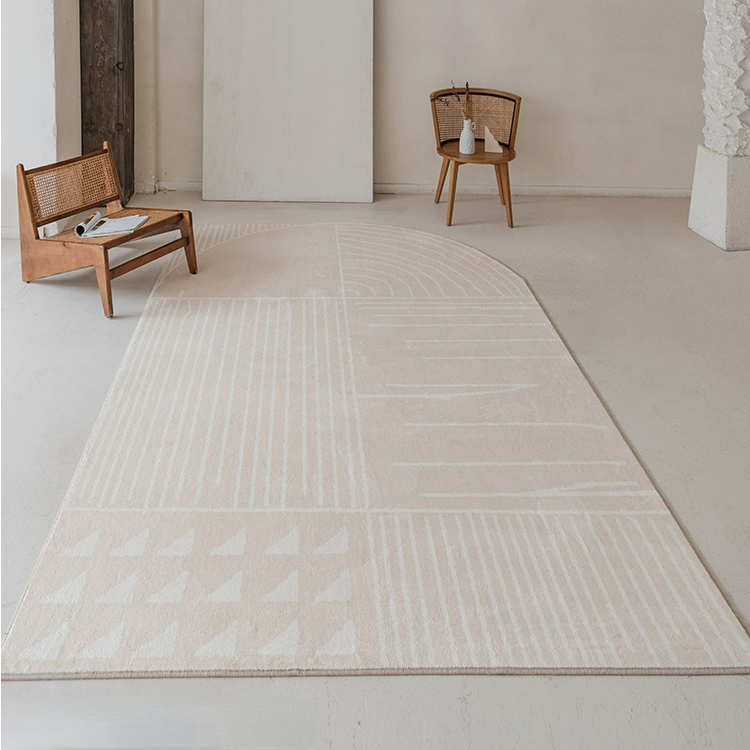 Corum Area Rug