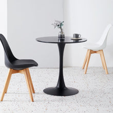 Matt Blatt Tulip Coffe Table