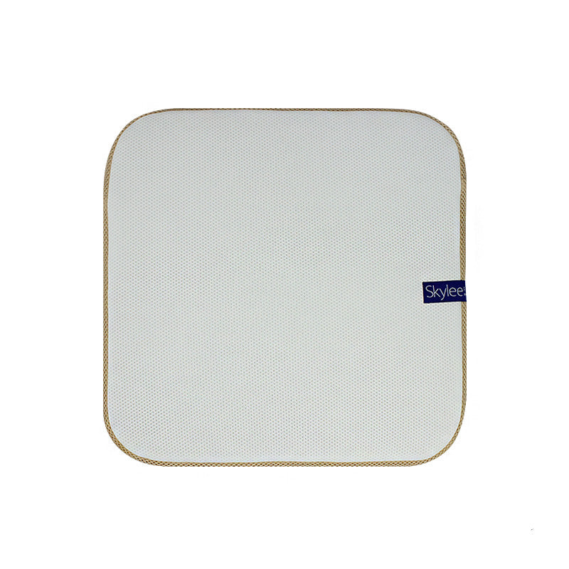 Skylee 4D Air Fiber Cushion From Japan