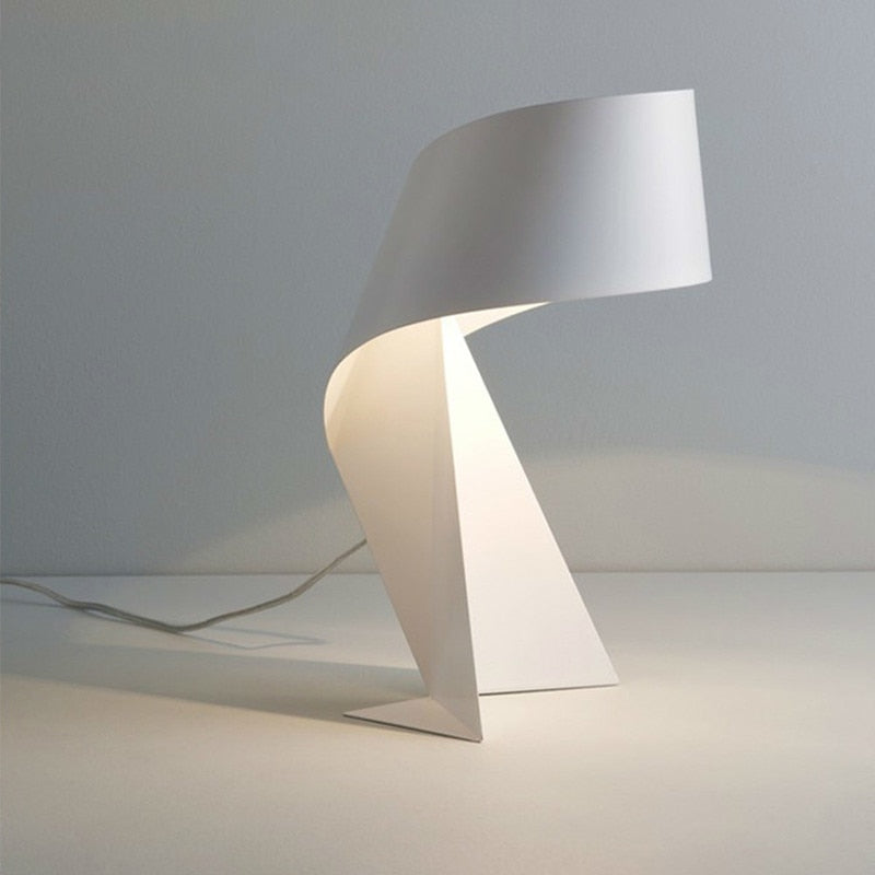 Norita Designer Table Lamp